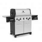 Grill gazowy Broil King Regal S 590